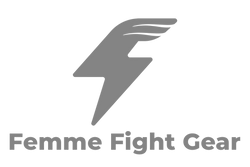 Femmefightgear