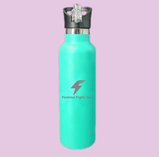 Sports Drink bottle