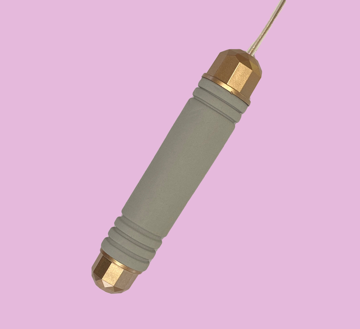 High Speed Skipping Rope