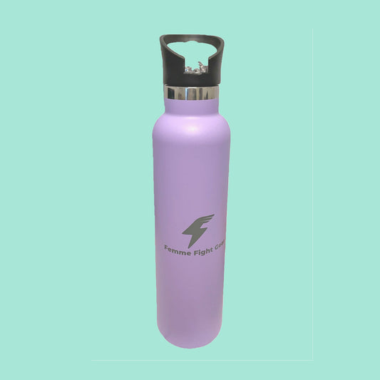 Sports Drink bottle