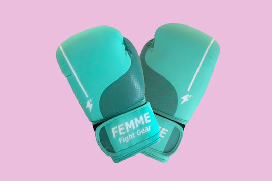 Beginners Bundle - Mint