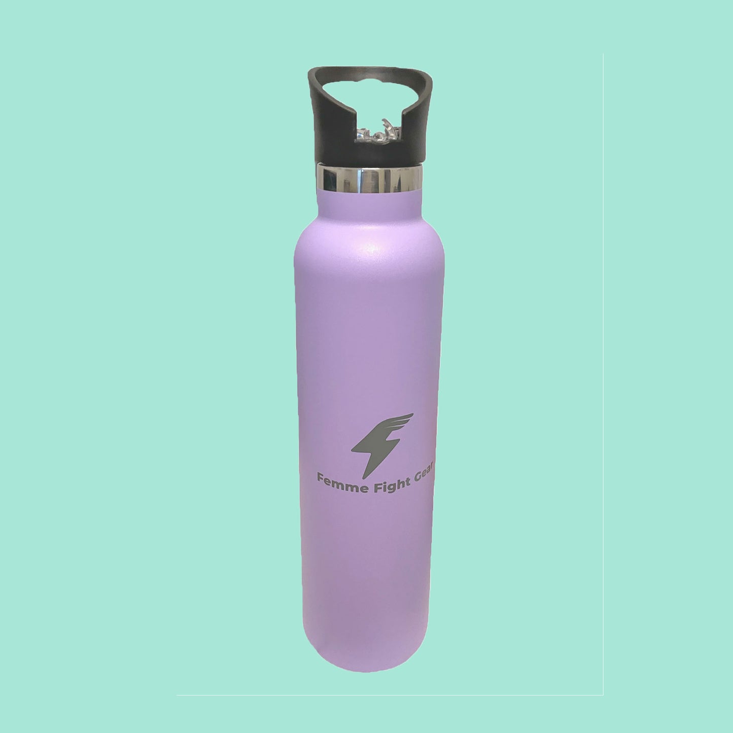 Sports Drink bottle